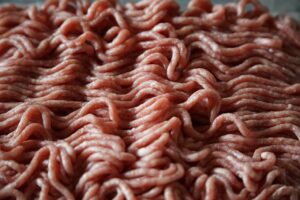 beef, raw, ground meat, ground beef, minced meat, minced beef, meat, uncooked, food, fresh, raw food, raw meat, ground meat, ground meat, ground beef, ground beef, ground beef, ground beef, ground beef